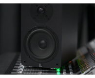 Laudberg S1 PRO Bookshelf speaker 2.0 100W - 1589497 - zdjęcie 5